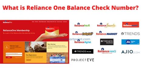 reliance smart card balance check number|reliance prepaid card balance check.